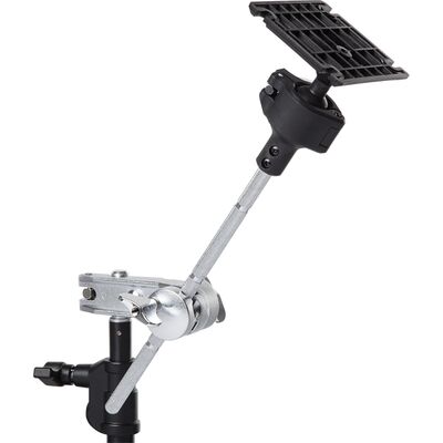 Alesis Multipad Clamp percussion pad rögzítő szerelvény