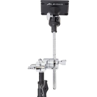 Alesis Multipad Clamp percussion pad rögzítő szerelvény