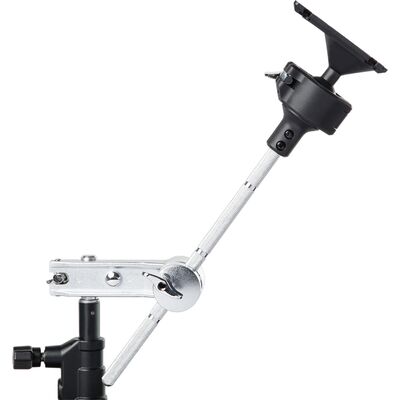 Alesis Multipad Clamp percussion pad rögzítő szerelvény