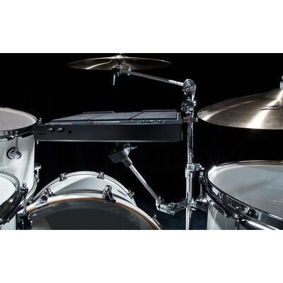 Alesis Multipad Clamp percussion pad rögzítő szerelvény