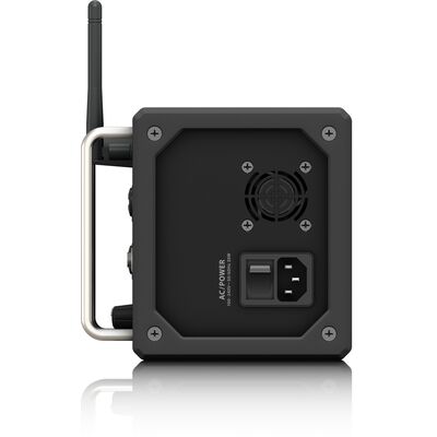 Behringer XR18 X AIR digitális keverő