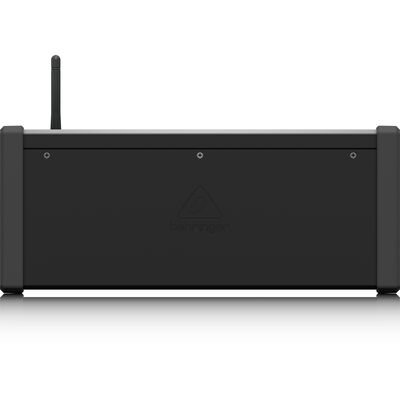 Behringer XR18 X AIR digitális keverő