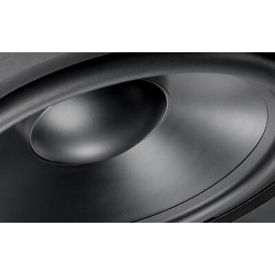JBL LSR310S aktív stúdió mélynyomó