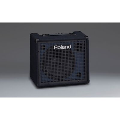 Roland KC-200 billentyűs hangszer kombó erősítő