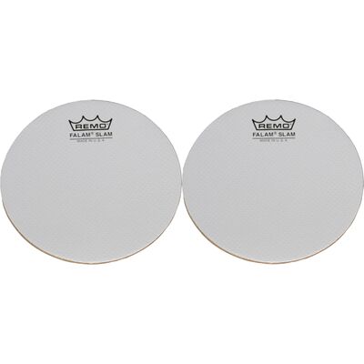 Remo KS-0004-PH Falam Slam dobbőr védő matrica