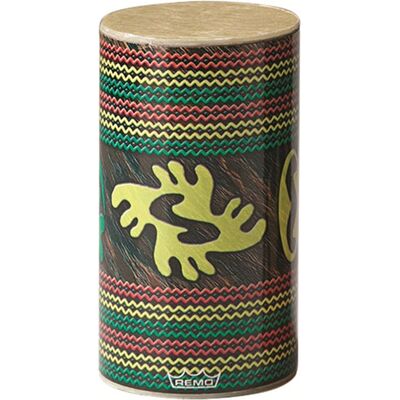 Remo SR-0204-24 Bossa Shaker