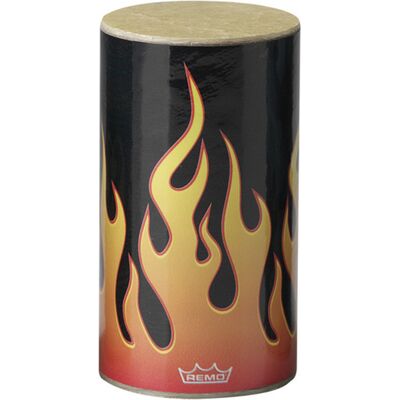 Remo SR-0204-30 Bossa Shaker