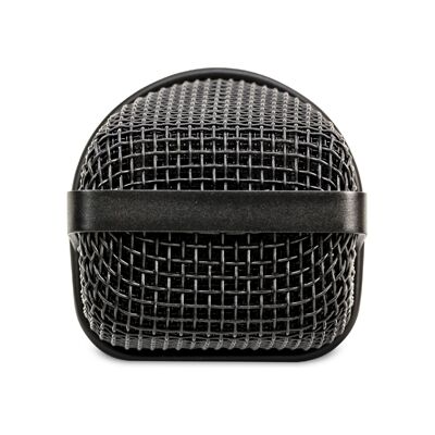 Apogee MiC Plus USB/Lightning kondenzátor mikrofon
