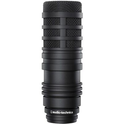 Audio-Technica BP40 dinamikus stúdió mikrofon