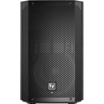 Electro-Voice ELX200-10P aktív hangfal hangosításhoz