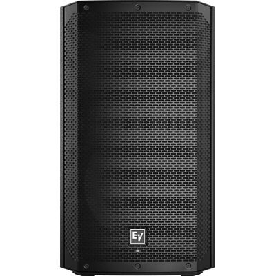 Electro-Voice ELX200-12P aktív hangfal hangosításhoz
