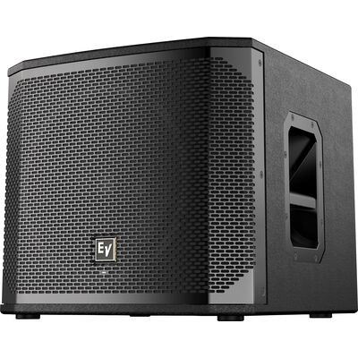 Electro-Voice ELX200-12SP aktív mélynyomó hangosításhoz