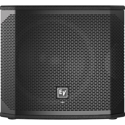 Electro-Voice ELX200-12SP aktív mélynyomó hangosításhoz