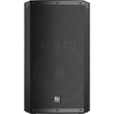 Electro-Voice ELX200-15 passzív hangfal hangosításhoz
