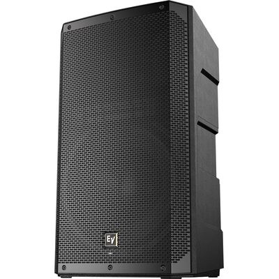 Electro-Voice ELX200-15P aktív hangfal hangosításhoz