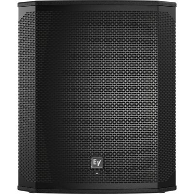 Electro-Voice ELX200-18SP aktív mélynyomó hangosításhoz