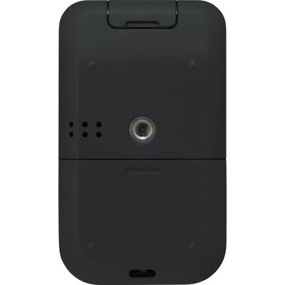 Roland R-07 BK kézi hangfelvevő