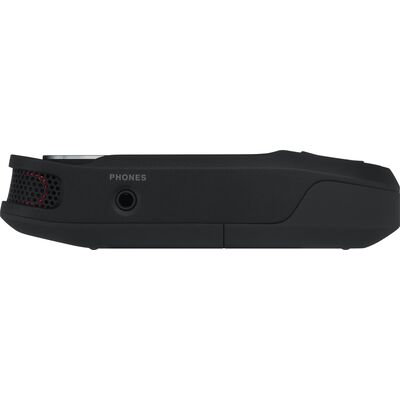 Roland R-07 BK kézi hangfelvevő