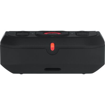 Roland R-07 BK kézi hangfelvevő