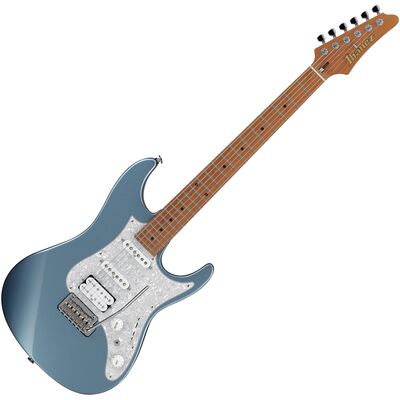 Ibanez AZ2204-ICM Prestige elektromos gitár