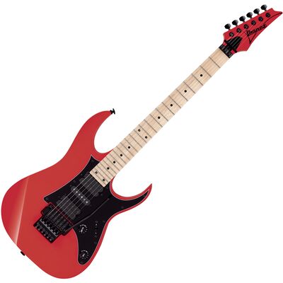 Ibanez RG550-RF elektromos gitár