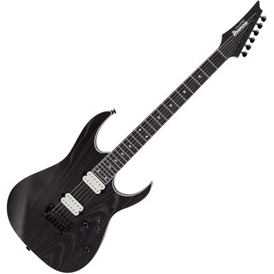 Ibanez RGR652AHBF-WK elektromos gitár