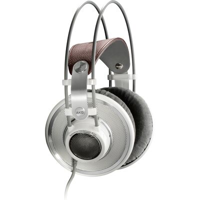 AKG K701 referencia osztályú prémium fejhallgató