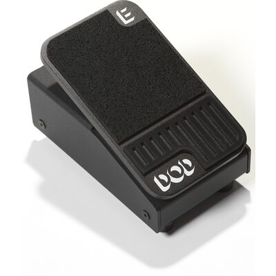 DigiTech DOD Mini Expression pedál