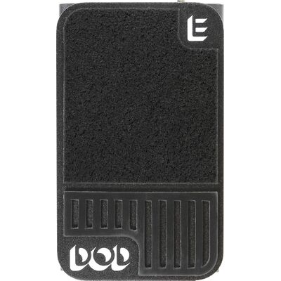 DigiTech DOD Mini Expression pedál