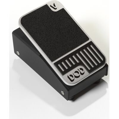 DigiTech DOD Mini Volume hangerő pedál