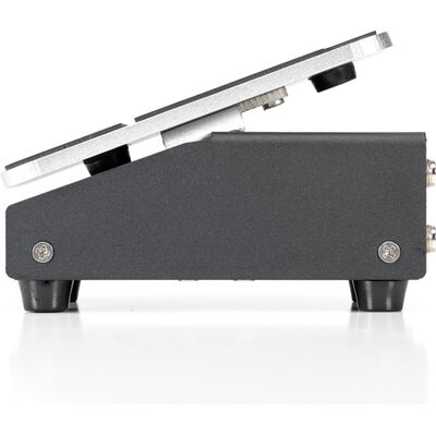 DigiTech DOD Mini Volume hangerő pedál