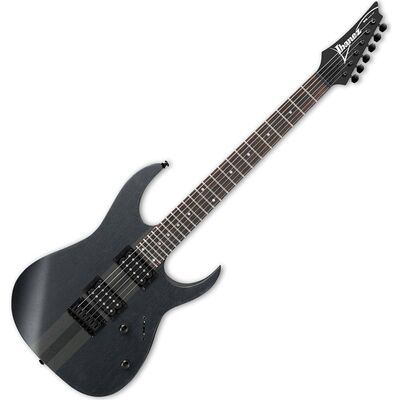 Ibanez RGRT421-WK elektromos gitár