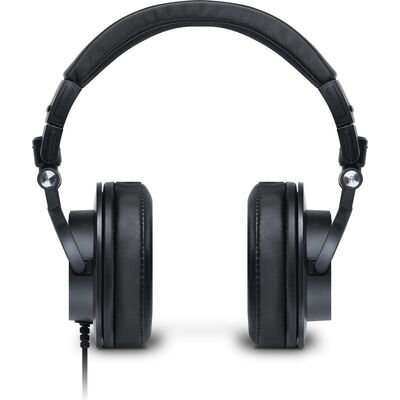 PreSonus HD9 professzionális monitor fejhallgató