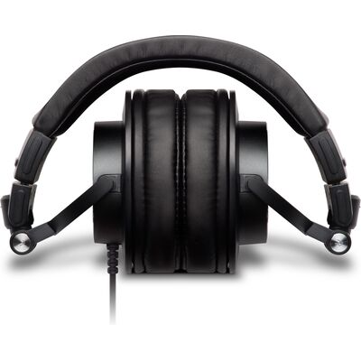 PreSonus HD9 professzionális monitor fejhallgató