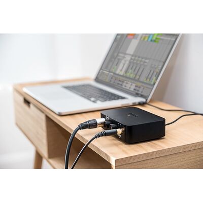 RODE AI-1 USB hangkártya