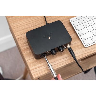 RODE AI-1 USB hangkártya