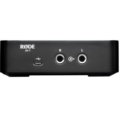 RODE AI-1 USB hangkártya