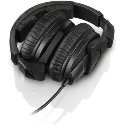 Sennheiser HD 280 PRO professzionális monitor fejhallgató