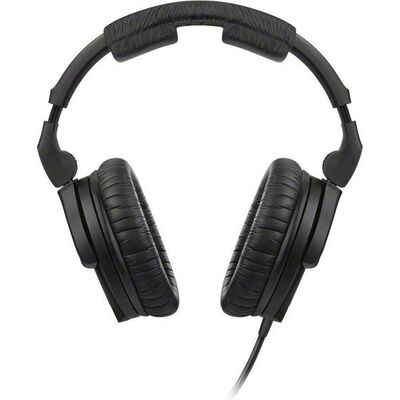 Sennheiser HD 280 PRO professzionális monitor fejhallgató
