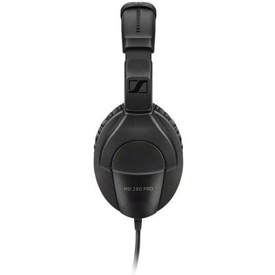 Sennheiser HD 280 PRO professzionális monitor fejhallgató