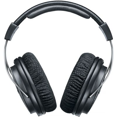Shure SRH1540 prémium zárt fejhallgató