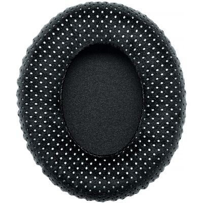 Shure SRH1540 prémium zárt fejhallgató