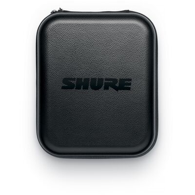 Shure SRH1540 prémium zárt fejhallgató