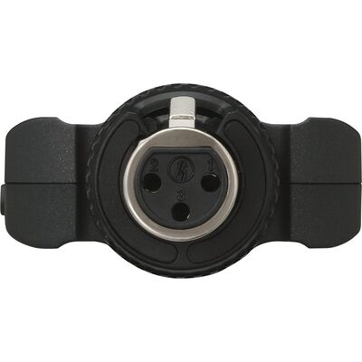 TASCAM DR-10X digitális hangfelvevő