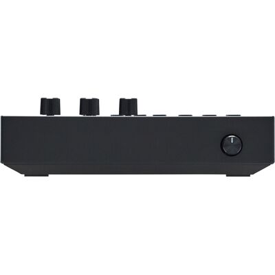 Roland TM-6 PRO trigger modul