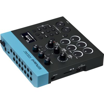 Roland TM-6 PRO trigger modul