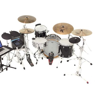 Roland TM-6 PRO trigger modul