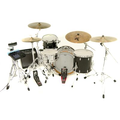 Roland TM-6 PRO trigger modul