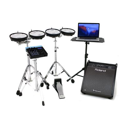 Roland TM-6 PRO trigger modul