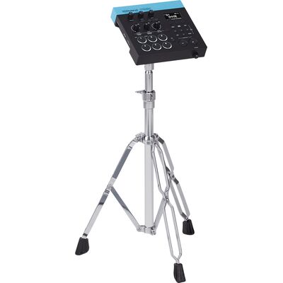 Roland TM-6 PRO trigger modul